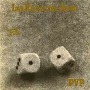 P.V.P.  - Las Reglas Del Juego download flac mp3