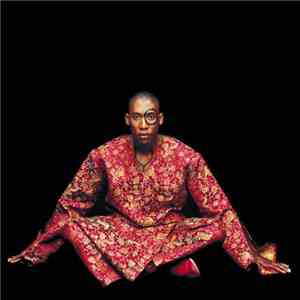 Raphael Saadiq - Instant Vintage download flac mp3