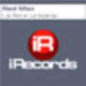 Red Max - The Mystica download flac mp3
