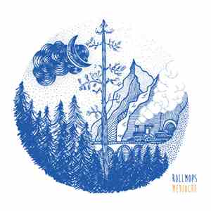 Rollmops - Mediocre download flac mp3