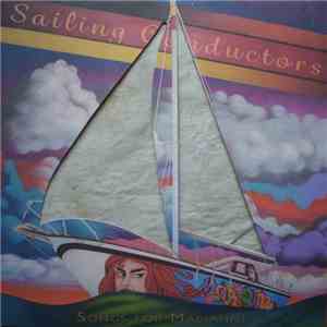 Sailing Conductors - Songs For Marianne download flac mp3