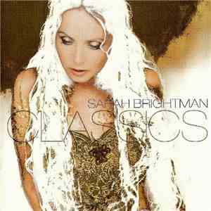 Sarah Brightman - Classics download flac mp3