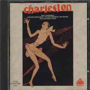 Savoy Havana Band - Charleston: Dance Til Midnight download flac mp3