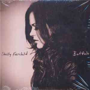 Shelly Fairchild - Buffalo download flac mp3