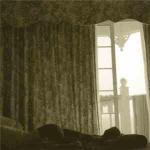 Small Sur - Tones download flac mp3