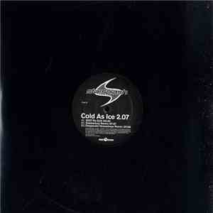 Starsplash - Cold As Ice 2.07 download flac mp3