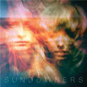 Sundowners  - Sundowners download flac mp3