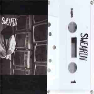 Swearin' - Swearin' download flac mp3