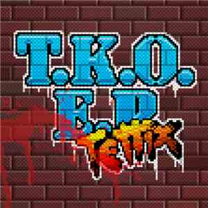 Tettix - T.K.O.E.P. download flac mp3
