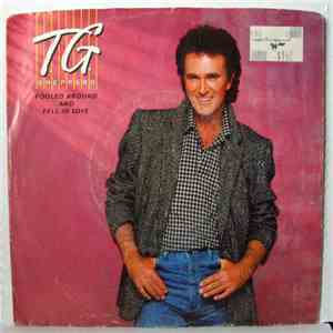 T.G. Sheppard - Fooled Around And Fell In Love download flac mp3