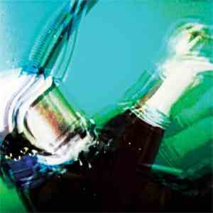 The Antlers - Undersea download flac mp3