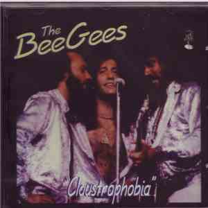 The Bee Gees - Claustrophobia download flac mp3
