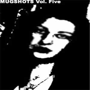 The Cherry Point / Lap Dancer - Mugshots Vol. 5 download flac mp3