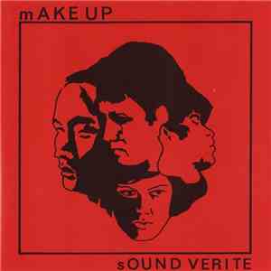 The Make-Up - Sound Verite download flac mp3