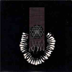 This Will Destroy You - Communal Blood download flac mp3