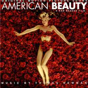 Thomas Newman - American Beauty (Original Motion Picture Score) download flac mp3