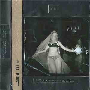 TILES - Erotic Displays of the Belly and Hips flac mp3 download