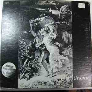 Trapeze - Trapeze download flac mp3