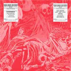 Various - Lost 3 / Lost 4 download flac mp3