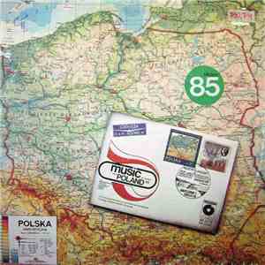 Various - Music From Poland At Midem '85 download flac mp3