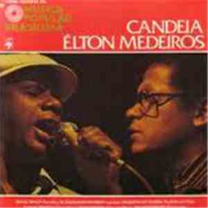 Various - Nova História da Música Popular Brasileira - Candeia / Élton Medeiros download flac mp3