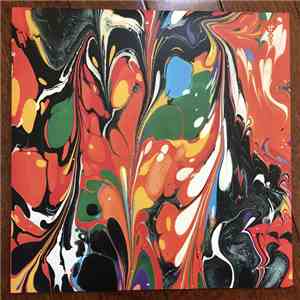 Various - Soul Diesel II download flac mp3