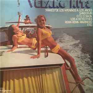 Various - Verano Hits download flac mp3