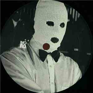 W.I.R.E. - Wired download flac mp3