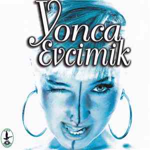 Yonca Evcimik - Yonca Evcimik '94 download flac mp3