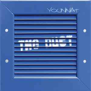 Younnat - The Duct download flac mp3