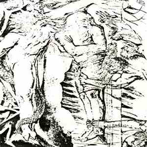 7/Inanna/7 - Odium download flac mp3