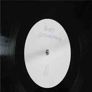 Achad - Entomorphonia / Dungeon download flac mp3