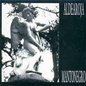 Aldearoja - Manto Negro download flac mp3