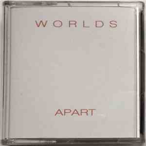 Alocasia Garden - Worlds Apart (Movements One - Fourteen) download flac mp3