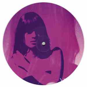 Antony And The Johnsons - Whose Are These / Tears Tears Tears download flac mp3