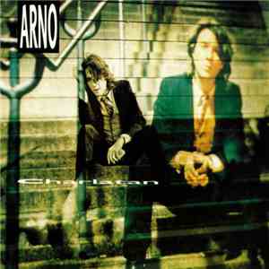Arno  - Charlatan download flac mp3