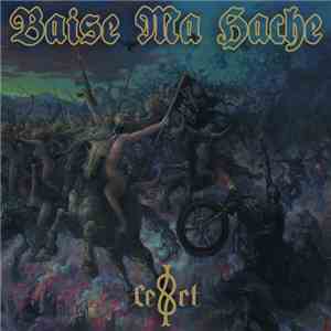 Baise Ma Hache - F.E.R.T download flac mp3
