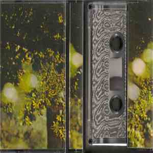 Berber Ox - A Year And A Half download flac mp3