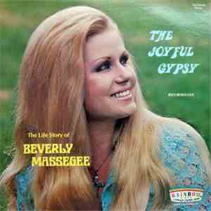 Beverly Massegee - The Joyful Gypsy: The Life Story Of Beverly Massegee download flac mp3