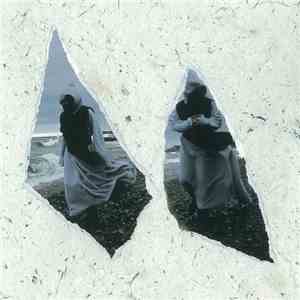 Birds Of Passage - The Brave Man With A Sword b/w In Heaven download flac mp3