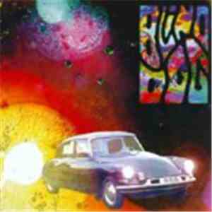 Blind Dog - Blind Dog download flac mp3