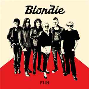 Blondie - Fun download flac mp3