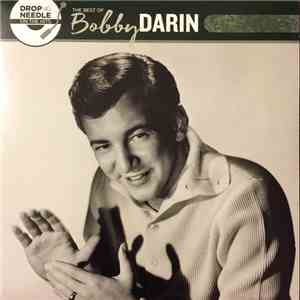 Bobby Darin - Drop The Needle On The Hits: The Best Of Bobby Darin download flac mp3