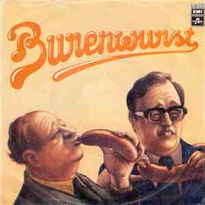 Burenwurst - Burenwurst download flac mp3