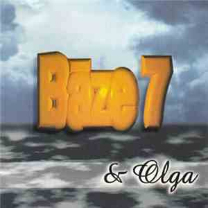 Bāze 7 & Olga - Ar savādu smaidu download flac mp3
