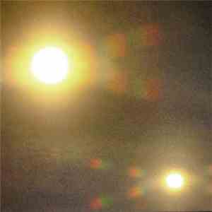 Callado - Lights Out EP download flac mp3