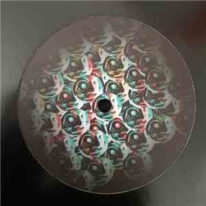 Carpetface - The Friday Night Sniper EP download flac mp3