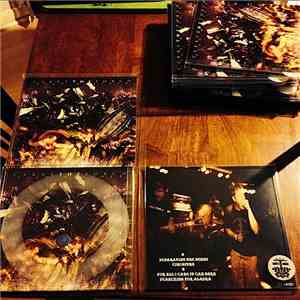 Carry The Torch - Dead Weather download flac mp3