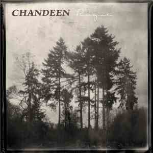 Chandeen - Rogue download flac mp3