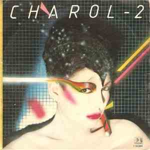 Charol - Tecno I/¿Dónde Voy? download flac mp3